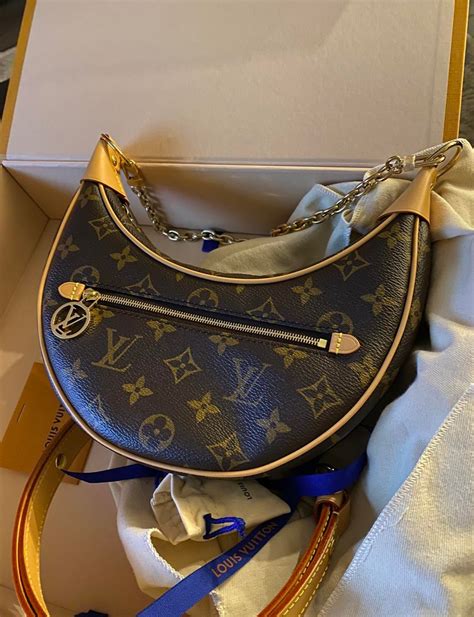 I used to work at Louis Vuitton AMA : r/Louisvuitton.